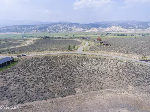 1716 E Haystacker Dr, Eagle, CO 81631 photo 29
