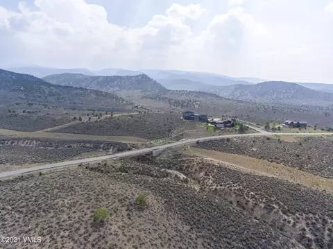 1716 E Haystacker Dr, Eagle, CO 81631 photo 32