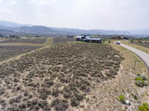 1716 E Haystacker Dr, Eagle, CO 81631 photo 14