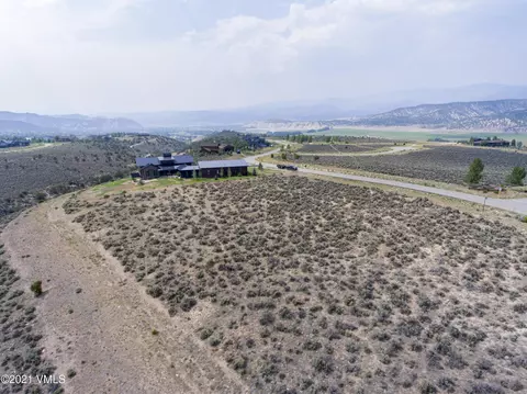 1716 E Haystacker Dr, Eagle, CO 81631 photo 26