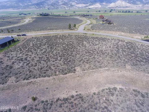 1716 E Haystacker Dr, Eagle, CO 81631 photo 30