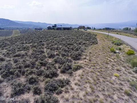 1716 E Haystacker Dr, Eagle, CO 81631 photo 34