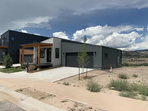 177 Spearstone Ave, Gypsum, CO 81637