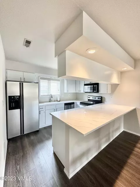 38596 Hwy 6 #A-302, Avon, CO 81620