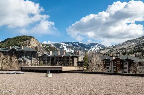 137 Benchmark Rd # 209, Avon, CO 81620
