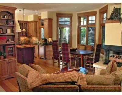 278 Borders Rd, Beaver Creek, CO 81620 photo 5