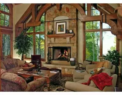 278 Borders Rd, Beaver Creek, CO 81620 photo 2