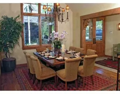 278 Borders Rd, Beaver Creek, CO 81620 photo 4