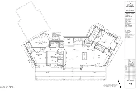 138 Juniper Ridge Road Rd, Edwards, CO 81632 photo 3