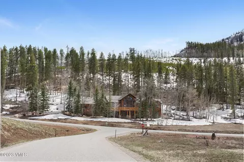 188 Bearden Rd, Edwards, CO 81632 photo 31