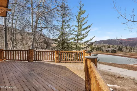 188 Bearden Rd, Edwards, CO 81632 photo 3