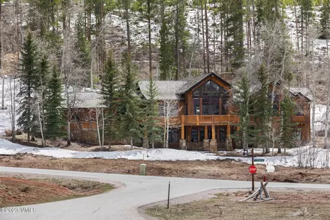 188 Bearden Rd, Edwards, CO 81632 photo 29