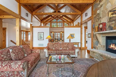 188 Bearden Rd, Edwards, CO 81632 photo 5