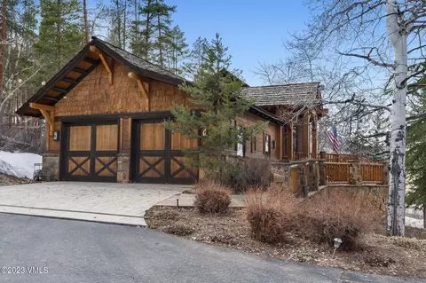 188 Bearden Rd, Edwards, CO 81632 photo 30
