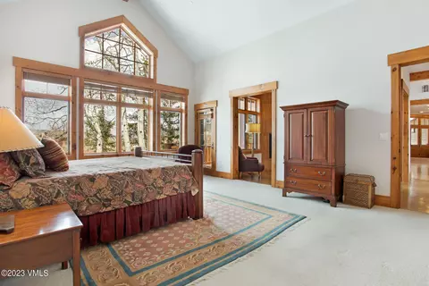 188 Bearden Rd, Edwards, CO 81632 photo 13