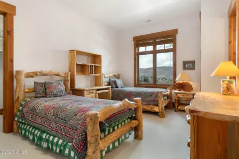 188 Bearden Rd, Edwards, CO 81632 photo 23