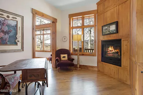 188 Bearden Rd, Edwards, CO 81632 photo 10