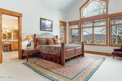 188 Bearden Rd, Edwards, CO 81632 photo 12