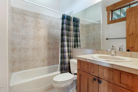 188 Bearden Rd, Edwards, CO 81632 photo 24