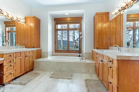 188 Bearden Rd, Edwards, CO 81632 photo 15