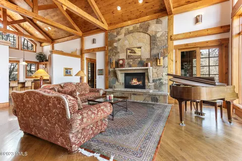 188 Bearden Rd, Edwards, CO 81632 photo 2