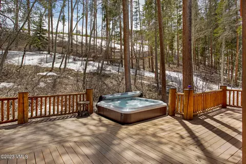 188 Bearden Rd, Edwards, CO 81632 photo 16
