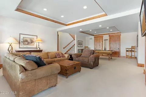188 Bearden Rd, Edwards, CO 81632 photo 19