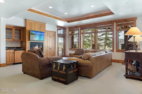 188 Bearden Rd, Edwards, CO 81632 photo 17