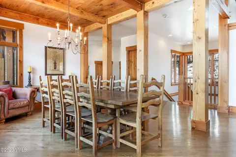 188 Bearden Rd, Edwards, CO 81632 photo 4