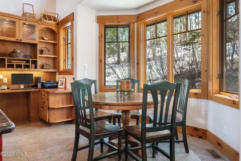 188 Bearden Rd, Edwards, CO 81632 photo 8