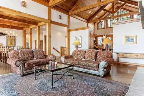 188 Bearden Rd, Edwards, CO 81632