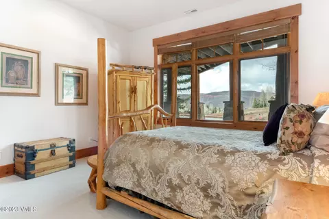 188 Bearden Rd, Edwards, CO 81632 photo 21