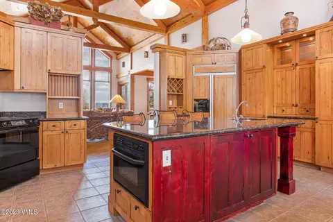 188 Bearden Rd, Edwards, CO 81632 photo 9