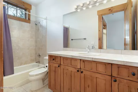 188 Bearden Rd, Edwards, CO 81632 photo 26