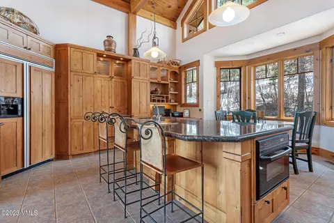 188 Bearden Rd, Edwards, CO 81632 photo 7
