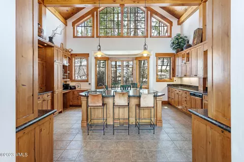 188 Bearden Rd, Edwards, CO 81632 photo 6