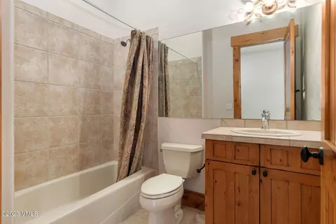 188 Bearden Rd, Edwards, CO 81632 photo 27