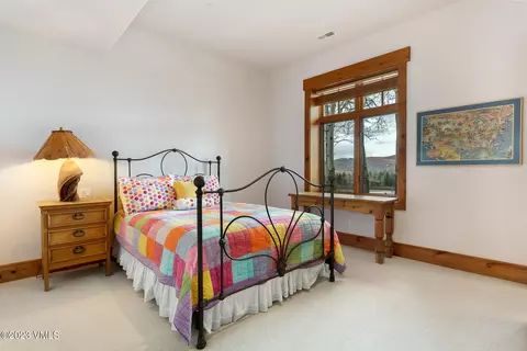 188 Bearden Rd, Edwards, CO 81632 photo 25