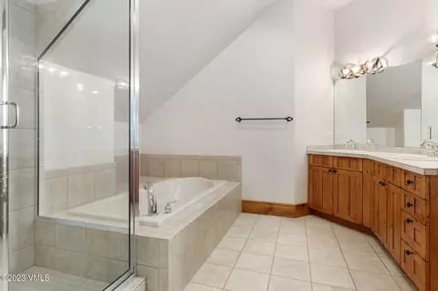 188 Bearden Rd, Edwards, CO 81632 photo 22