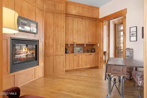 188 Bearden Rd, Edwards, CO 81632 photo 11