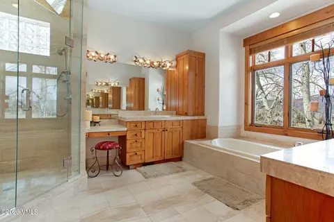 188 Bearden Rd, Edwards, CO 81632 photo 14