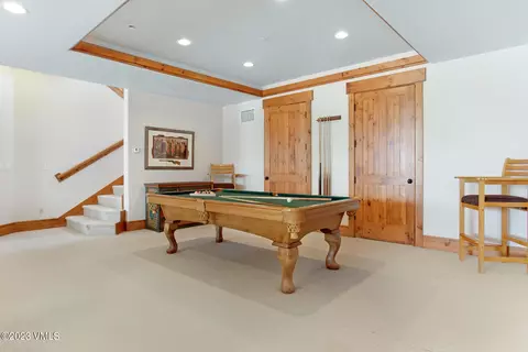 188 Bearden Rd, Edwards, CO 81632 photo 18