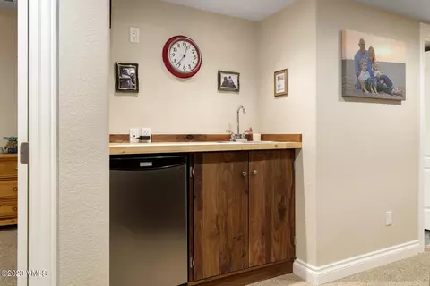376 Blacksmith Rd, Eagle, CO 81631 photo 25