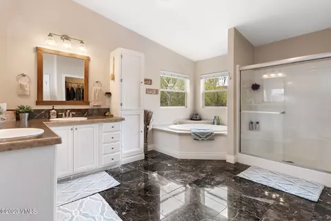 376 Blacksmith Rd, Eagle, CO 81631 photo 15