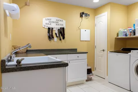 376 Blacksmith Rd, Eagle, CO 81631 photo 32