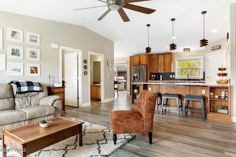 376 Blacksmith Rd, Eagle, CO 81631 photo 6