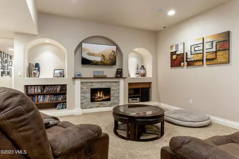 376 Blacksmith Rd, Eagle, CO 81631 photo 23