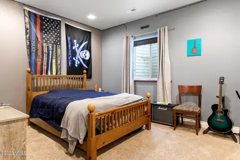 376 Blacksmith Rd, Eagle, CO 81631 photo 20