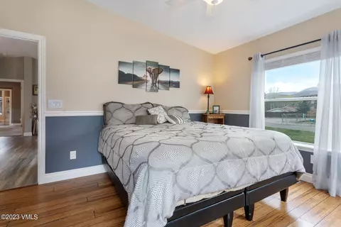 376 Blacksmith Rd, Eagle, CO 81631 photo 16