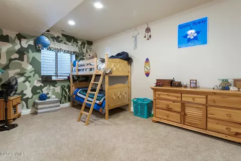 376 Blacksmith Rd, Eagle, CO 81631 photo 21